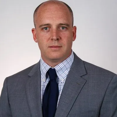 Charles Nease
