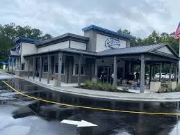 Culvers