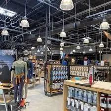 REI Interior 3